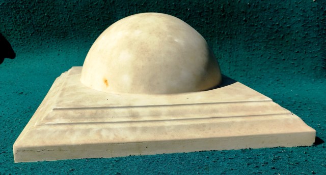 IMG_20220328_105843 — копия